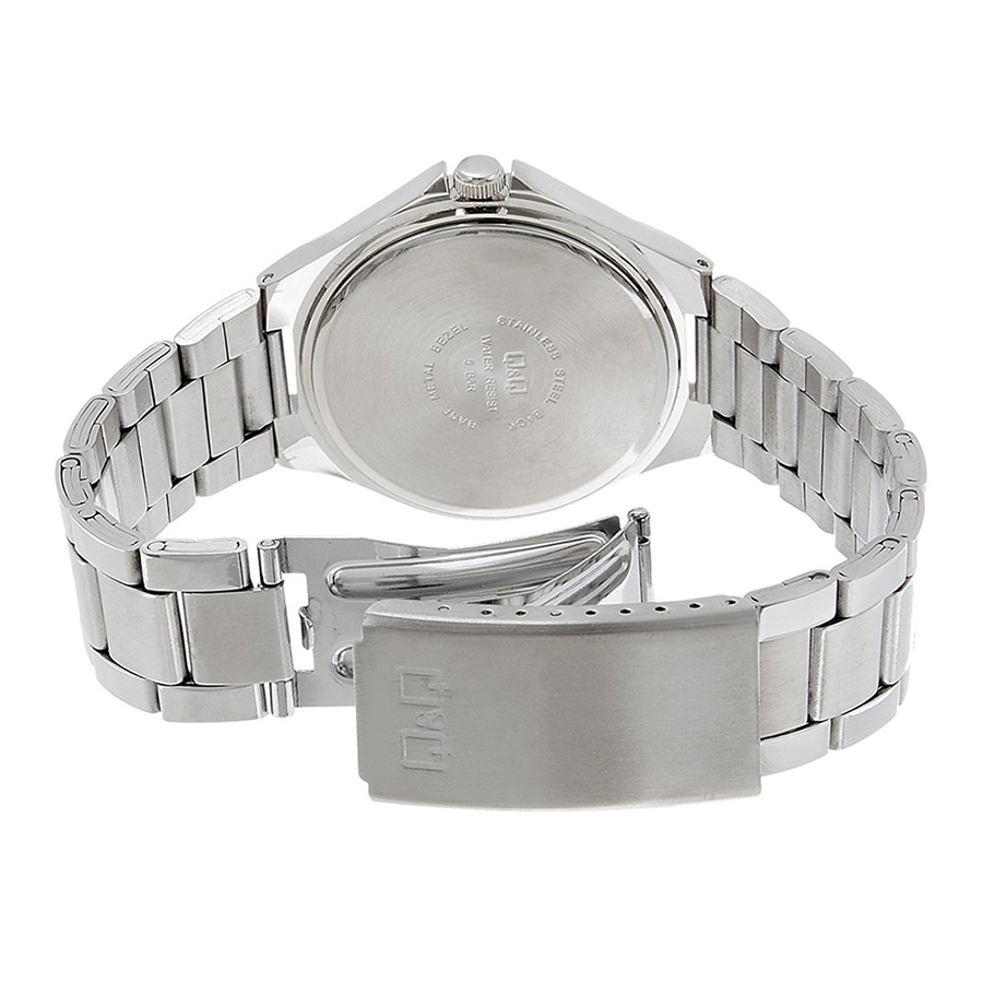 dong-ho-qq-qq-a164j201y