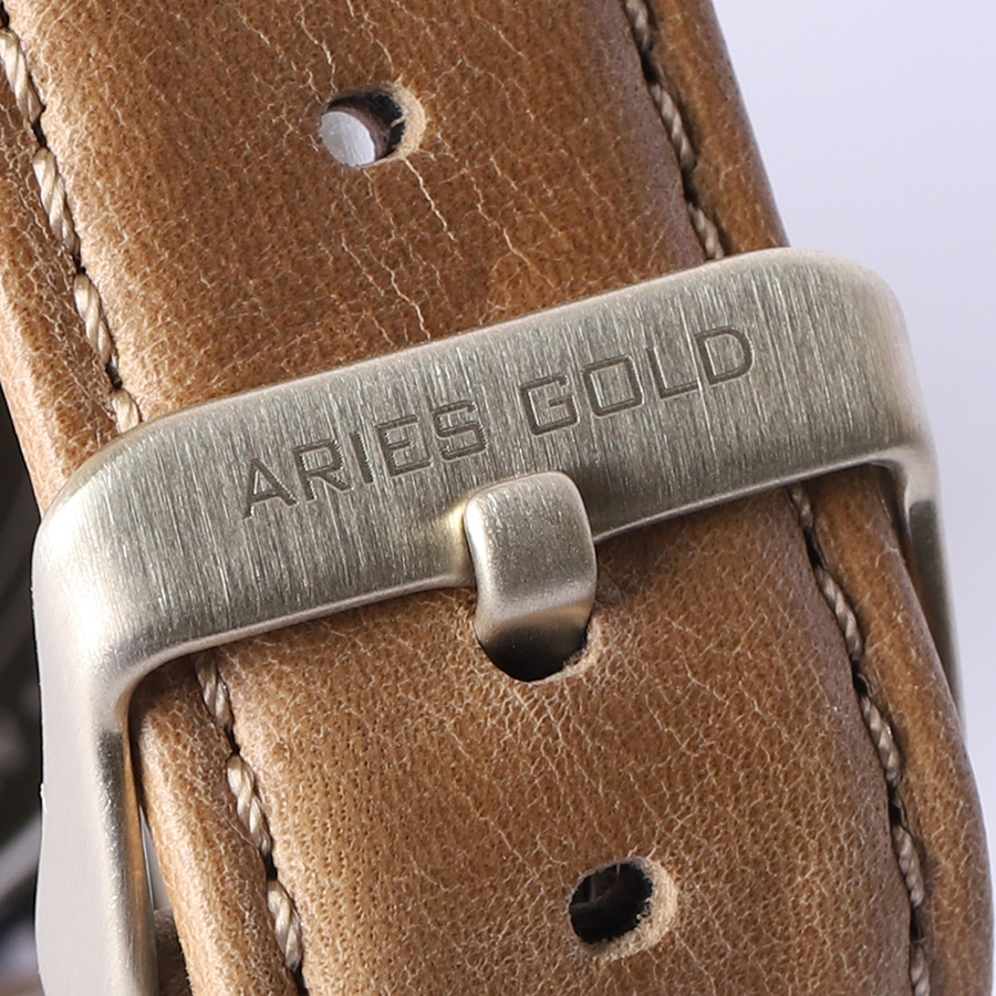 dong-ho-aries-gold-ag-g1025-g-w