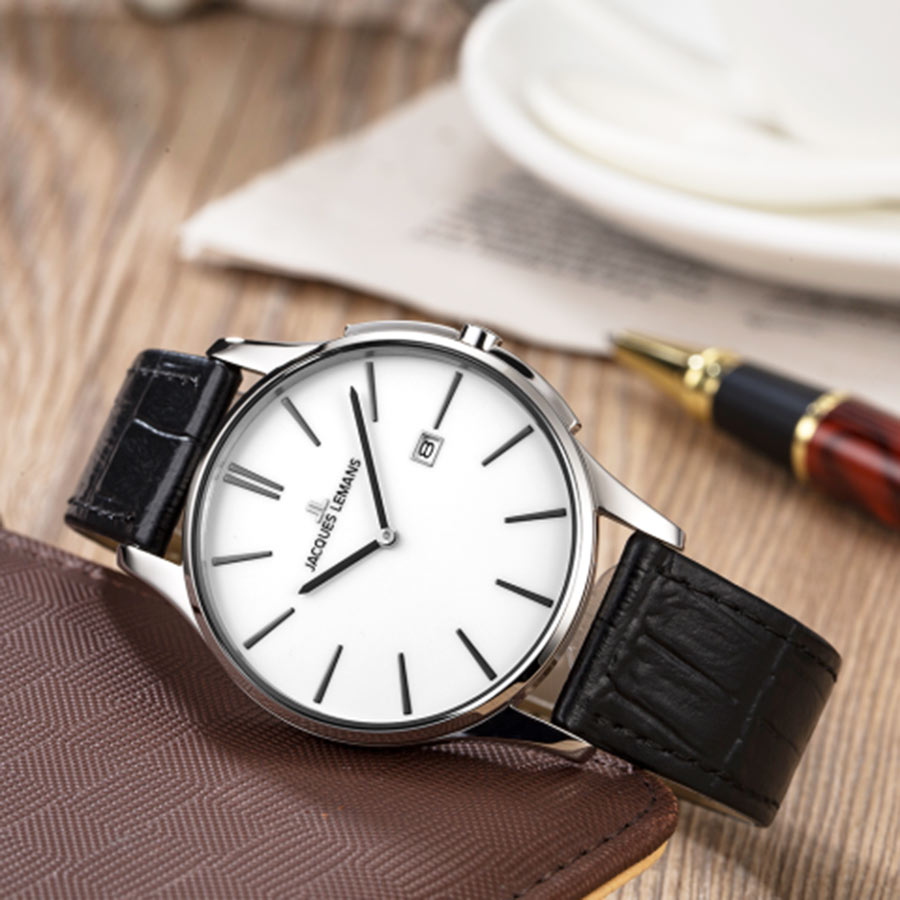 dong-ho-jacques-lemans-jl-1-1936b