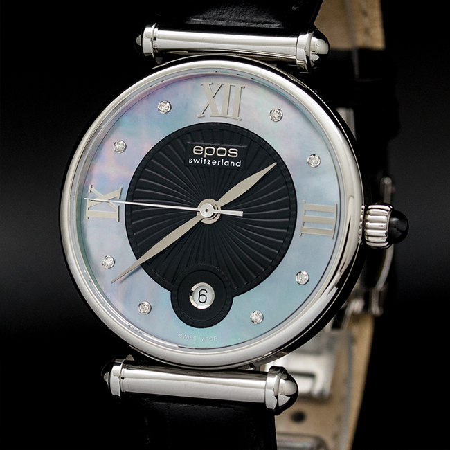 dong-ho-epos-swiss-e-8000700208515-diamond