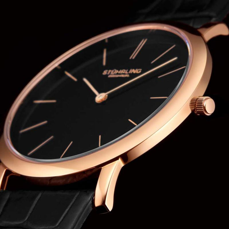 STUHRLING-ORIGINAL-ST-6013345K1