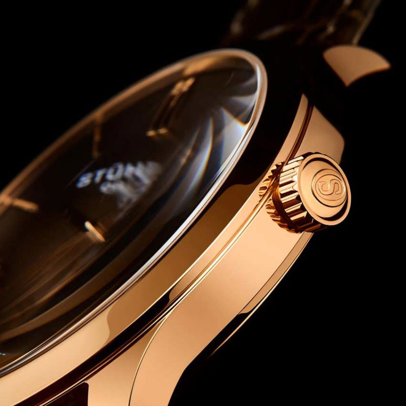 stuhrling-original-st-4903345k14