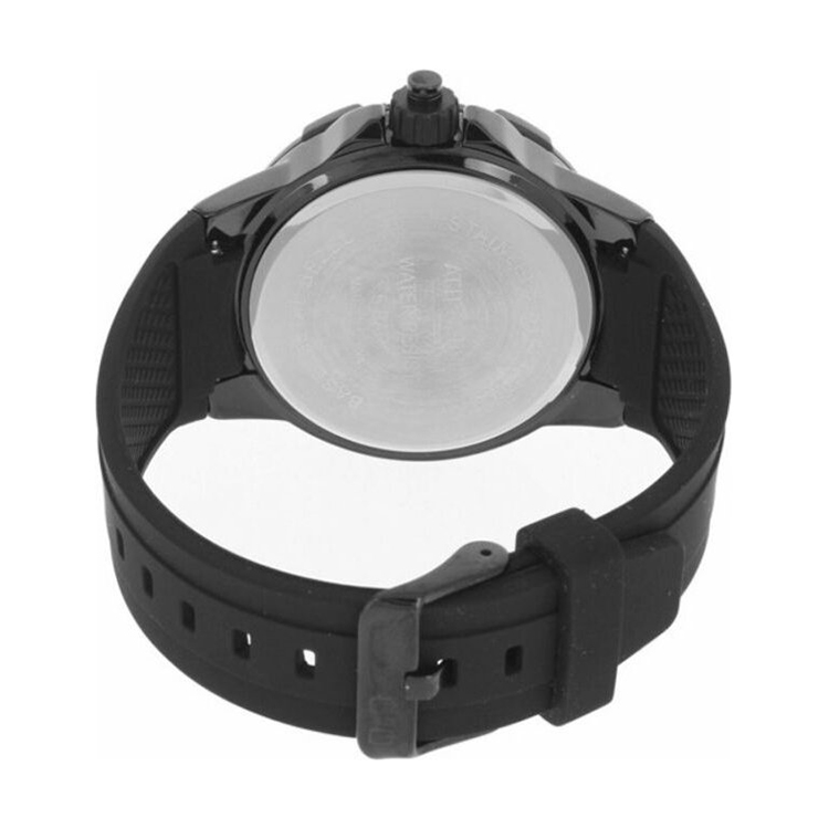 Đồng Hồ Nam Q&Q QQ-VR70J007Y