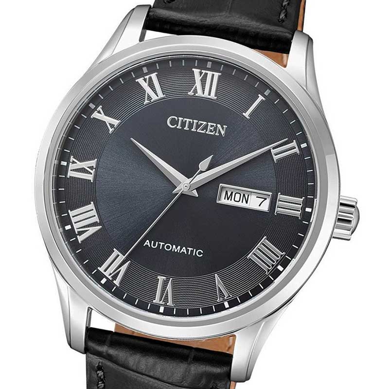 dong-ho-citizen-ct-nh8360-12h