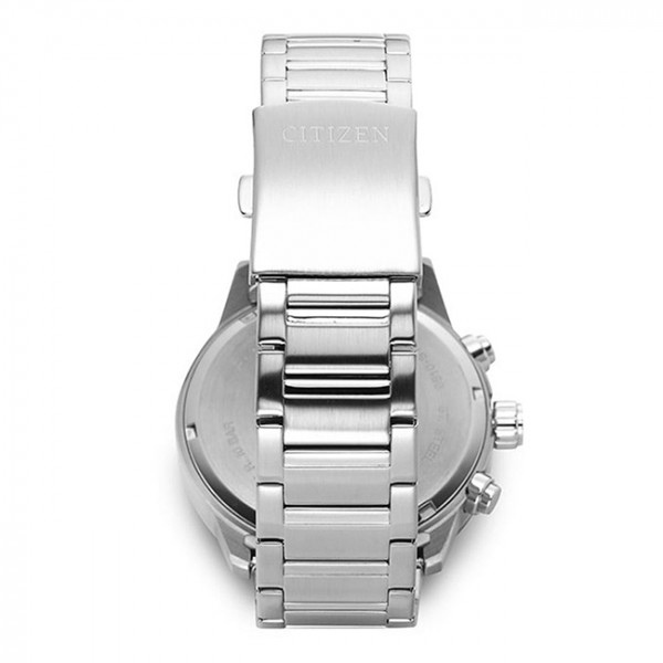 Đồng Hồ Nam Citizen CT-AN3600-59E