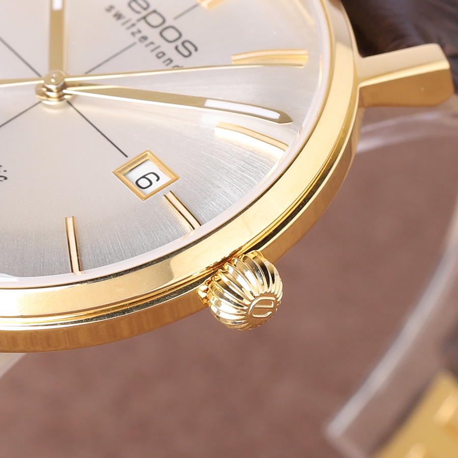 dong-ho-epos-swiss-e-3437132221827