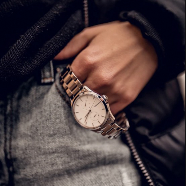 dong-ho-aries-gold-ag-l5031-s-w