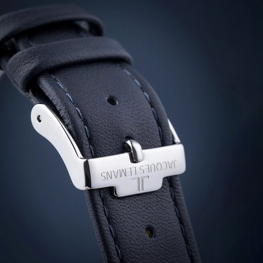 dong-ho-jacques-lemans-jl-1-2122c