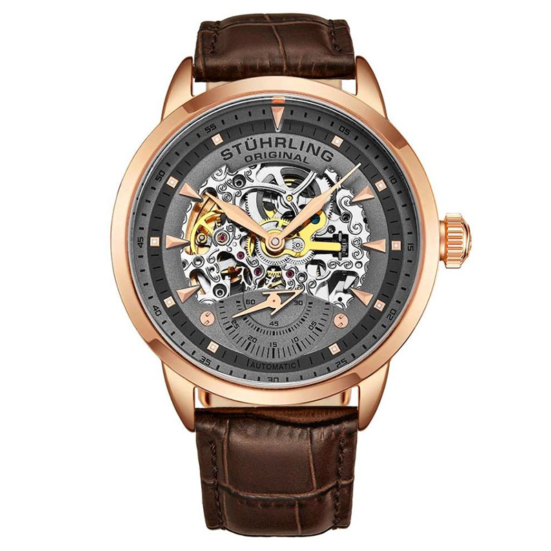 stuhrling-original-st-1333345k54