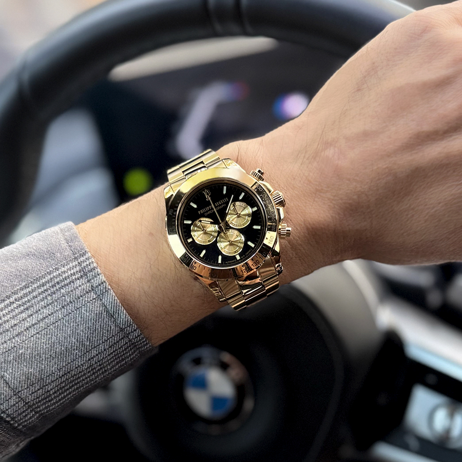 dong-ho-philippe-auguste-pa5668g-bk