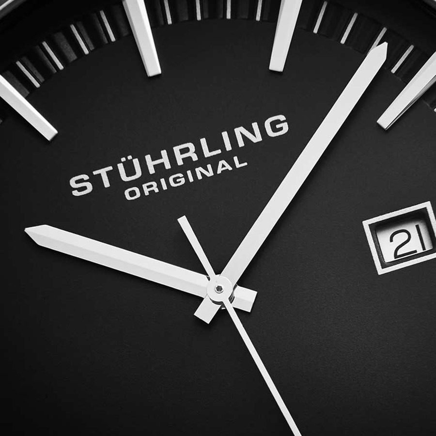 stuhrling-original-st-555a01