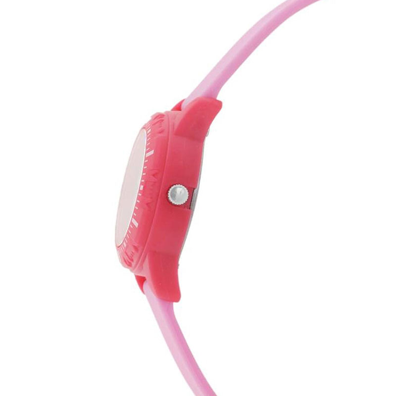 Đồng Hồ Trẻ Em Q&Q QQ-VR15J007Y