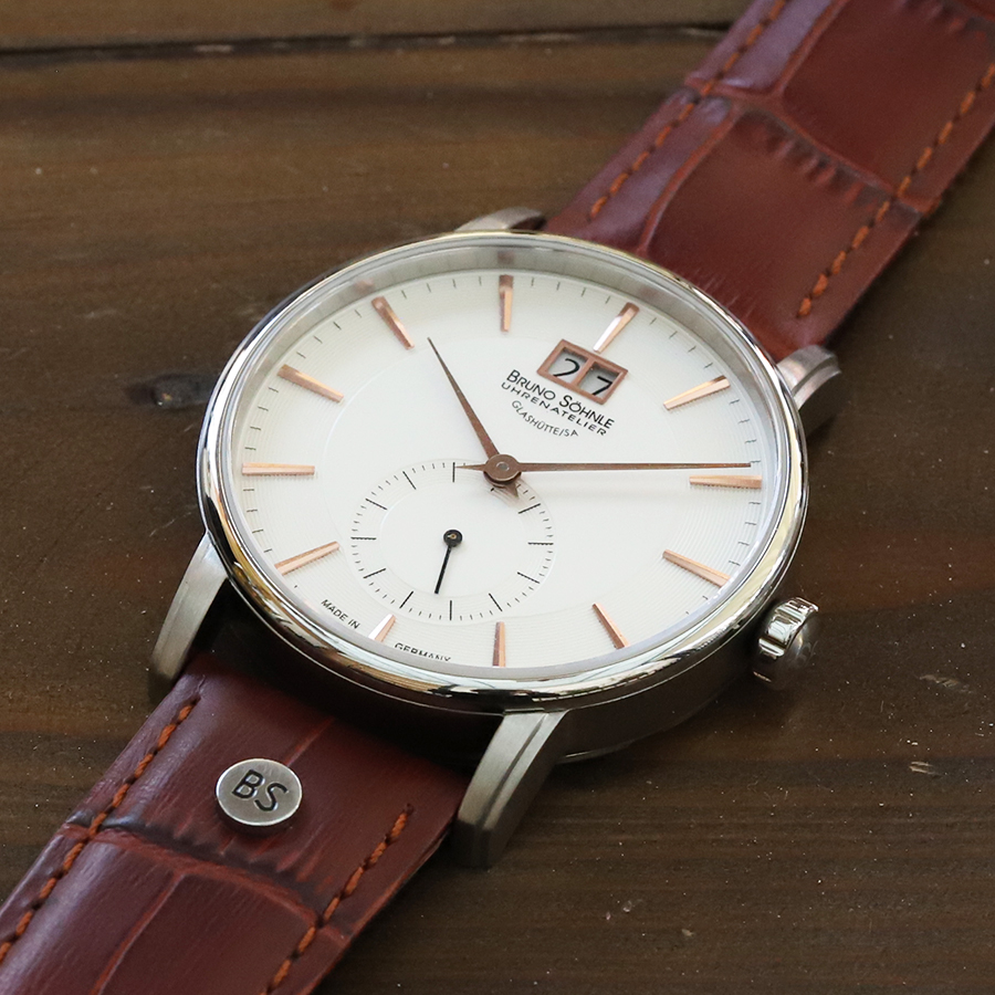 dong-ho-bruno-sohnle-bs-17-13055-245