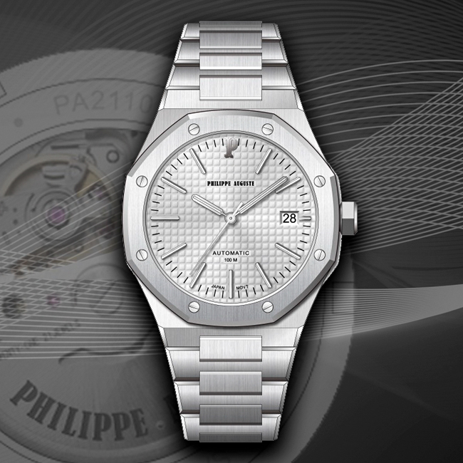 dong-ho-philippe-auguste-pa2110l-04