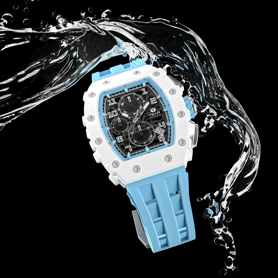 dong-ho-tsar-bomba-tb8204c-02-ceramic