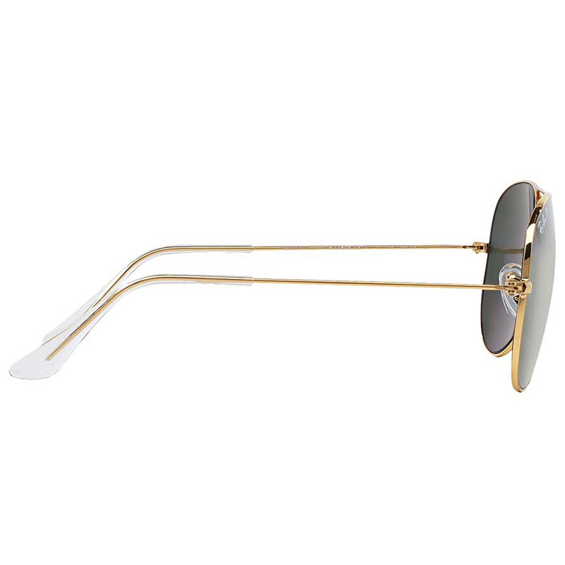 Kính Mát Nữ Rayban Rb Rb PO-3025-001/58(58IT)