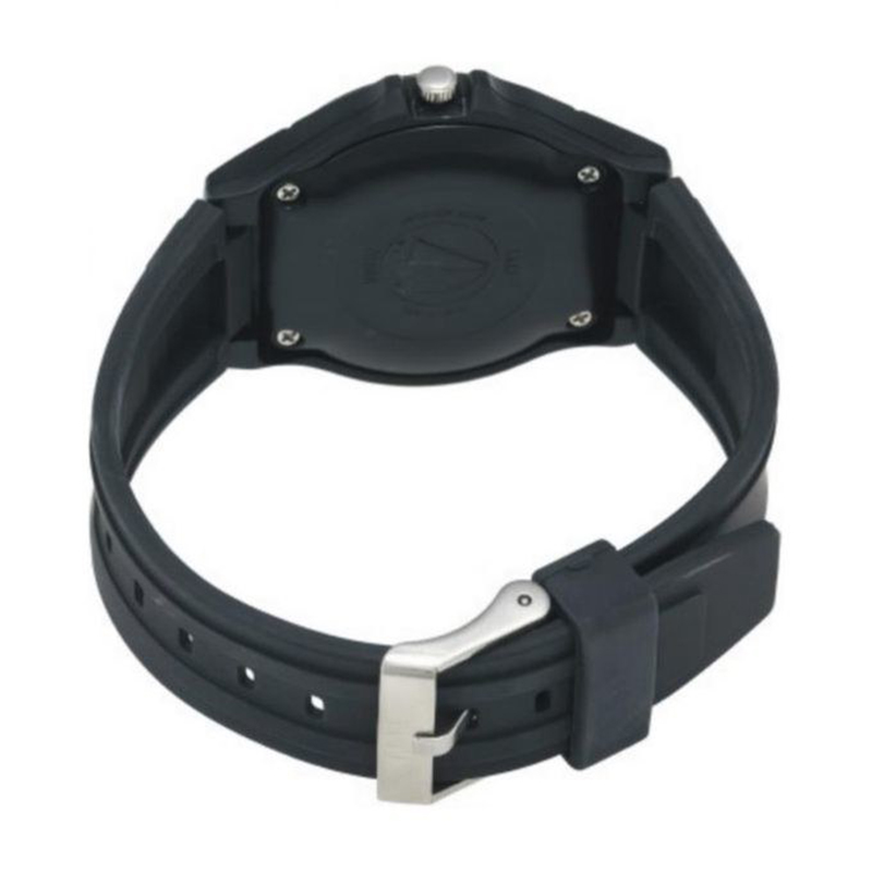 Đồng Hồ Nam Q&Q QQ-VP84J002Y