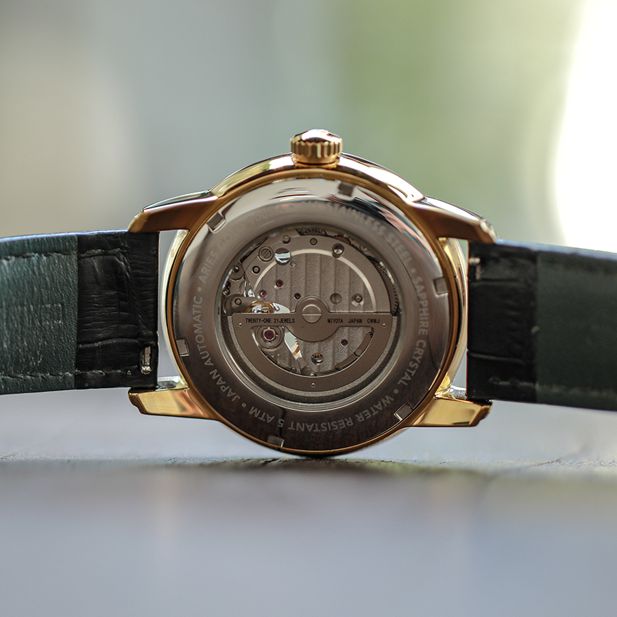 dong-ho-aries-gold-ag-g9005a-g-s