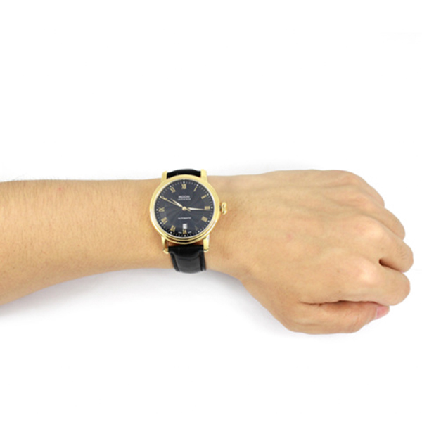 dong-ho-epos-swiss-e-3390152222525