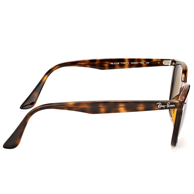 Kính Mát Nữ Rayban RB-4258F-710/73(52IT)