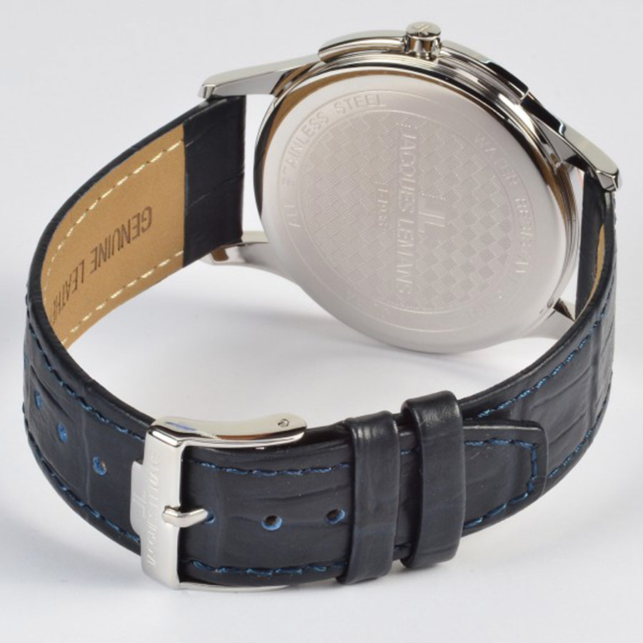 dong-ho-jacques-lemans-jl-1-1936g