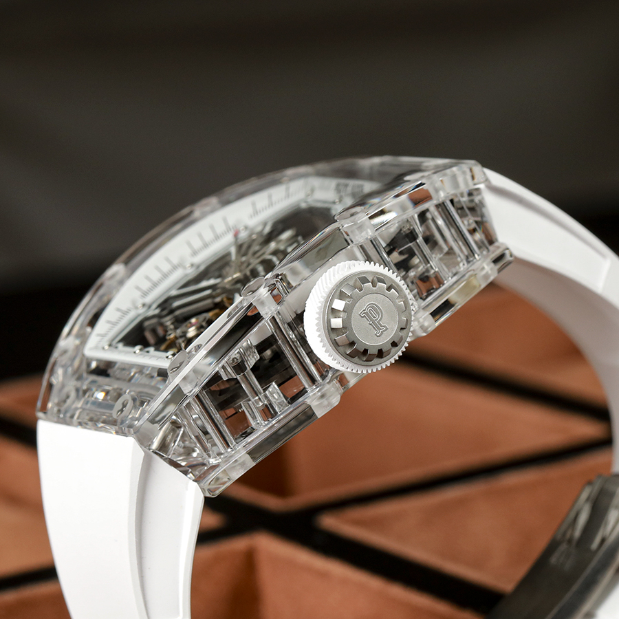 dong-ho-philippe-auguste-pa8601-1w