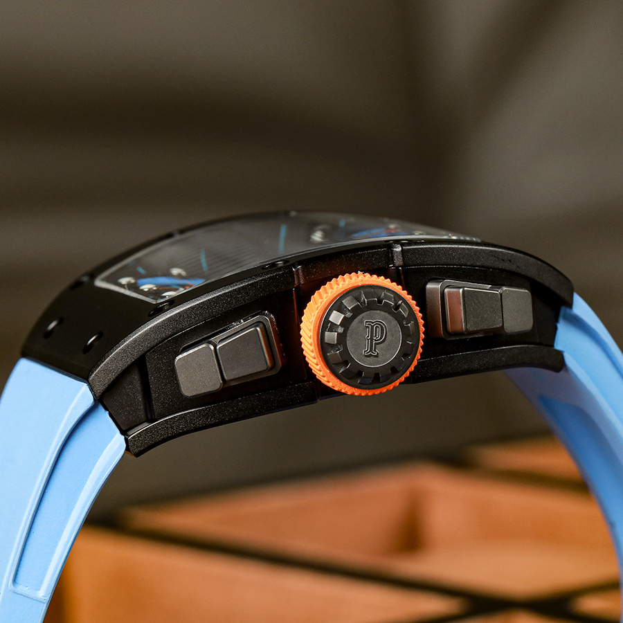 dong-ho-philippe-auguste-pa8602-1