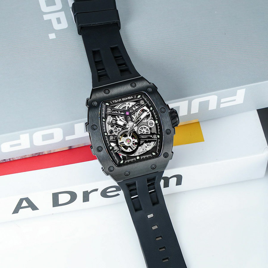 dong-ho-tsar-bomba-tb8208a-15