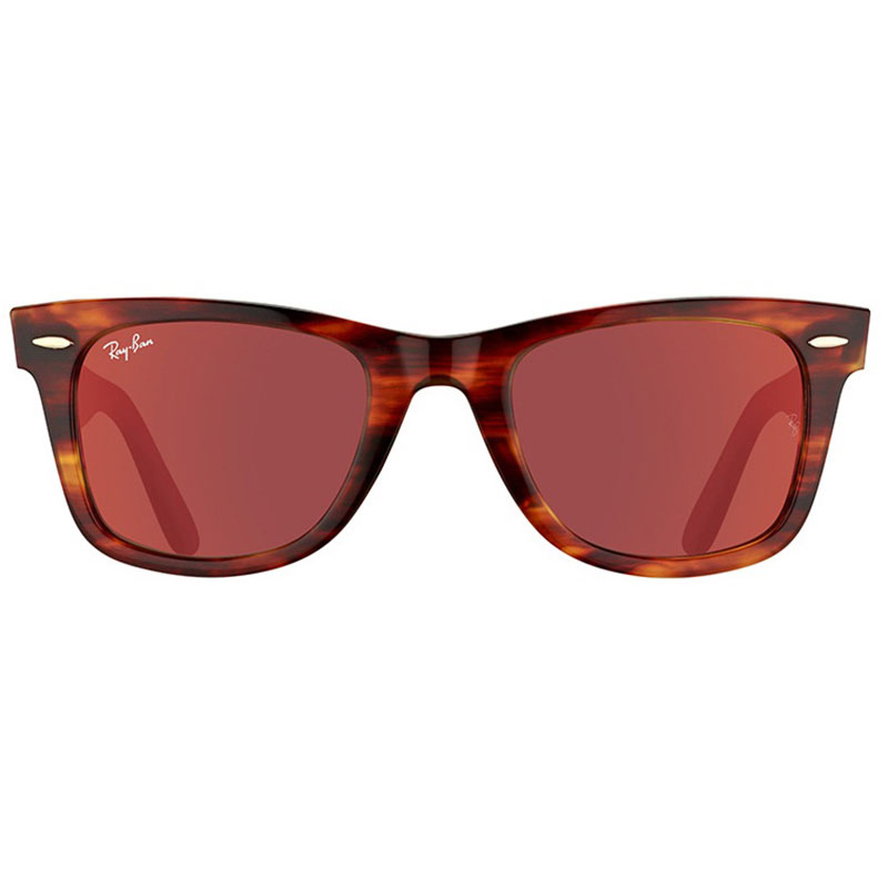 Kinh-mat-Rayban-RB-2140F-11772K52IT