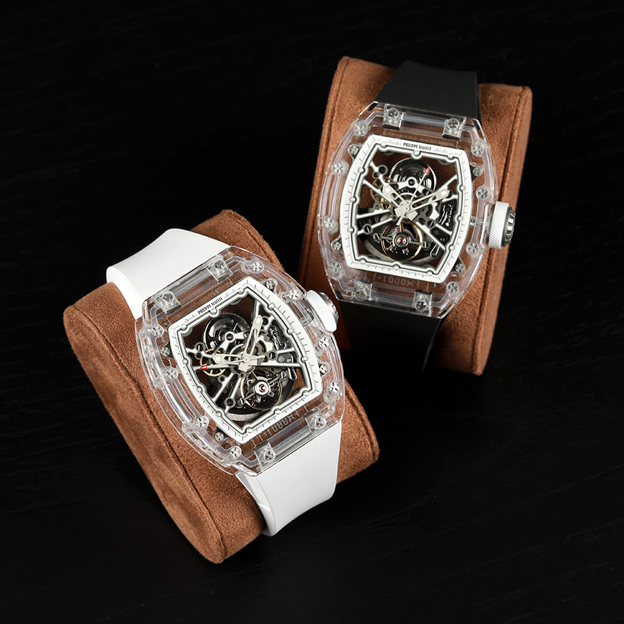 dong-ho-philippe-auguste-pa8601-1w