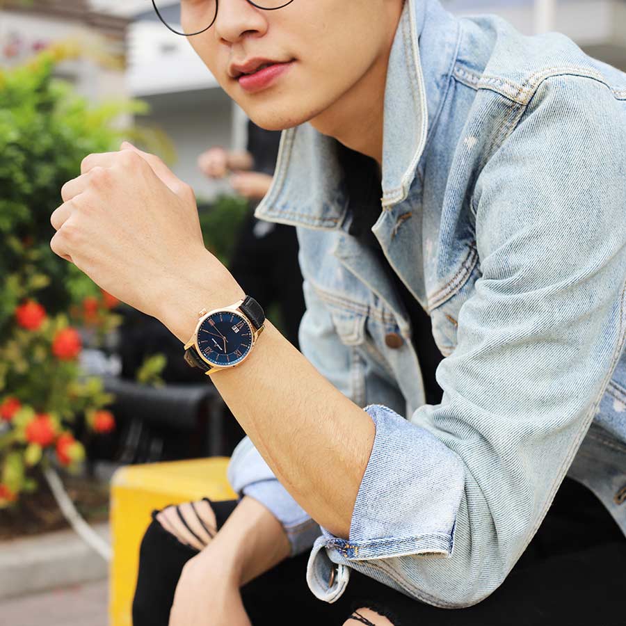 dong-ho-jacques-lemans-jl-1-1845p