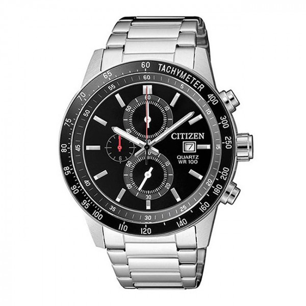 Đồng Hồ Nam Citizen CT-AN3600-59E