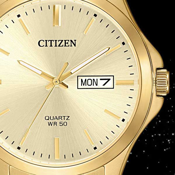 dong-ho-citizen-ct-bf2003-84p