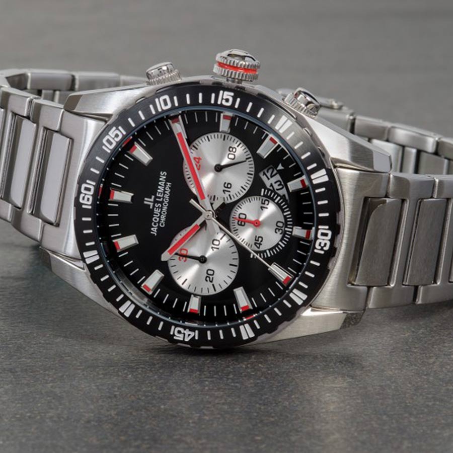 Dong-ho-Jacques-Lemans-JL-1-1801L