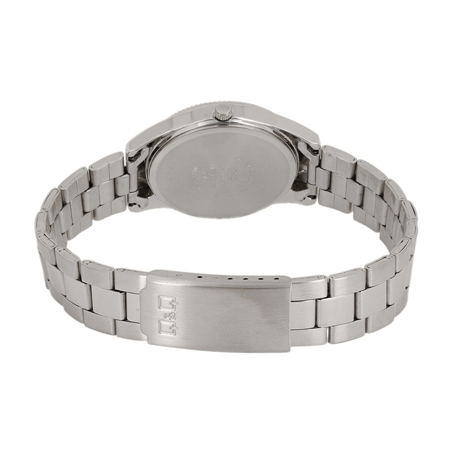 dong-ho-qq-qq-s295j202y