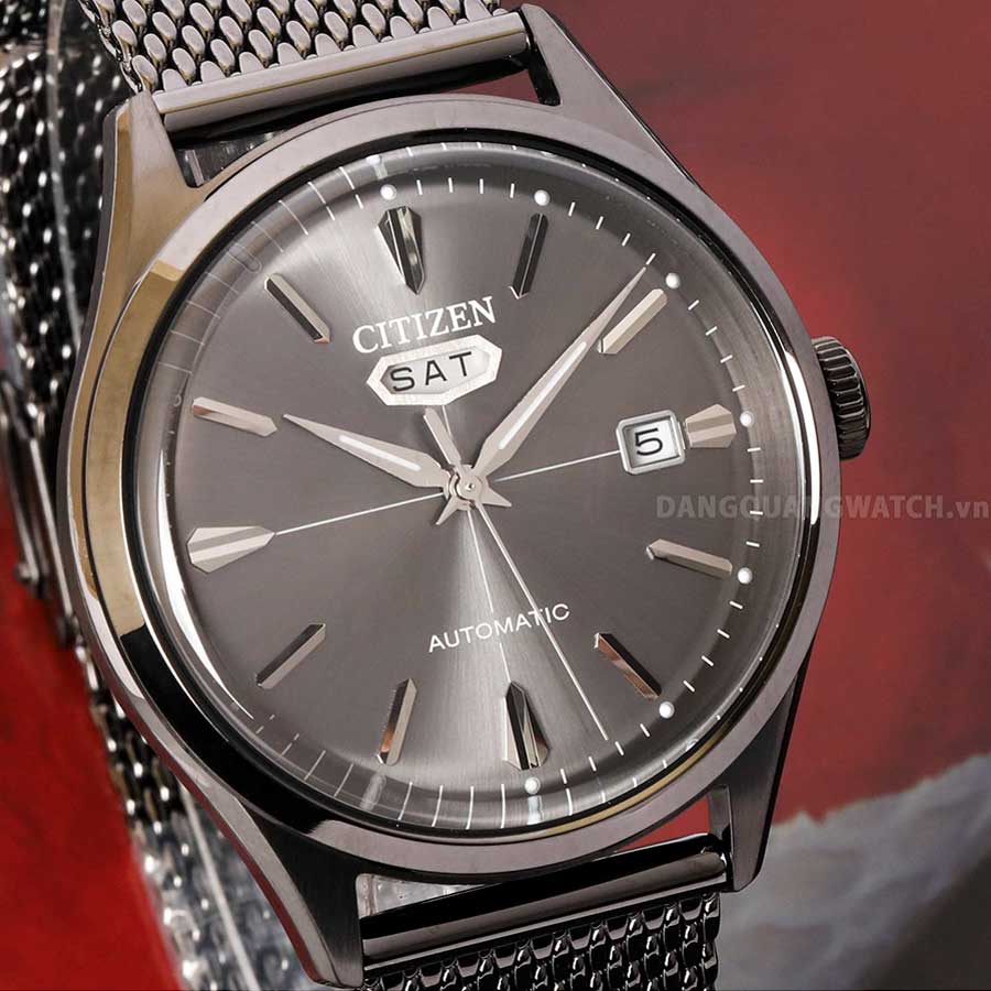 dong-ho-citizen-ct-nh8397-80h