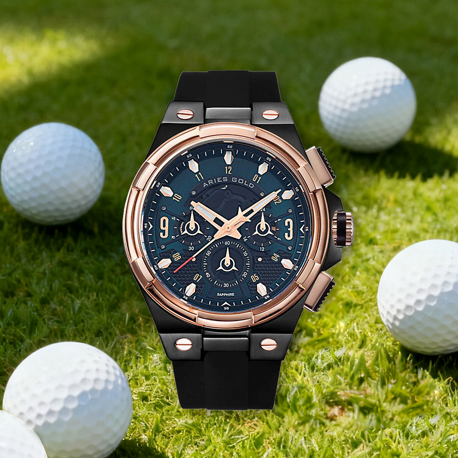 dong-ho-aries-gold-ag-g7016-bkrg-bkgn