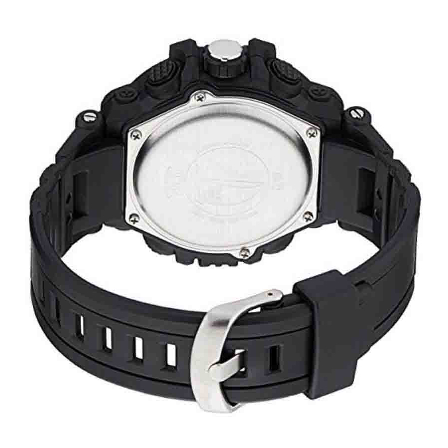 Đồng Hồ Nam Q&Q QQ-GW87J002Y