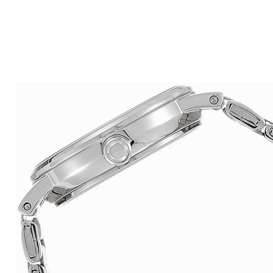 Đồng Hồ Nữ Citizen CT-EU6010-53A