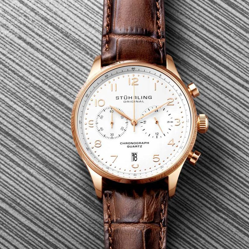 stuhrling-original-st-89604