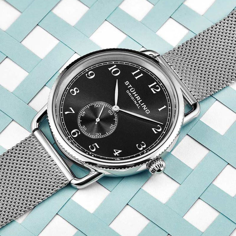 stuhrling-original-st-207m02