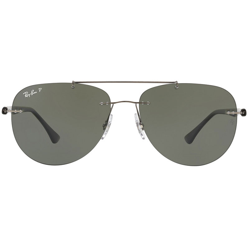 KINH-MAT-RAYBAN-RB-8059-0049A57IT