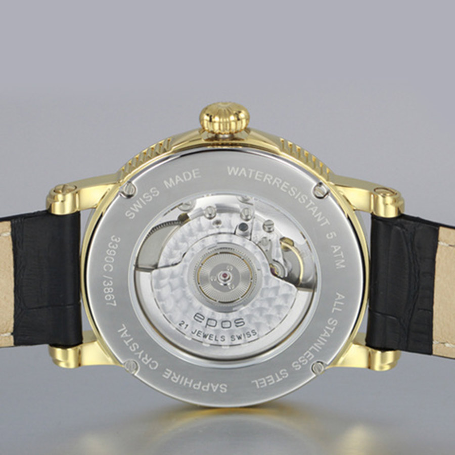 dong-ho-epos-swiss-e-3390152222525