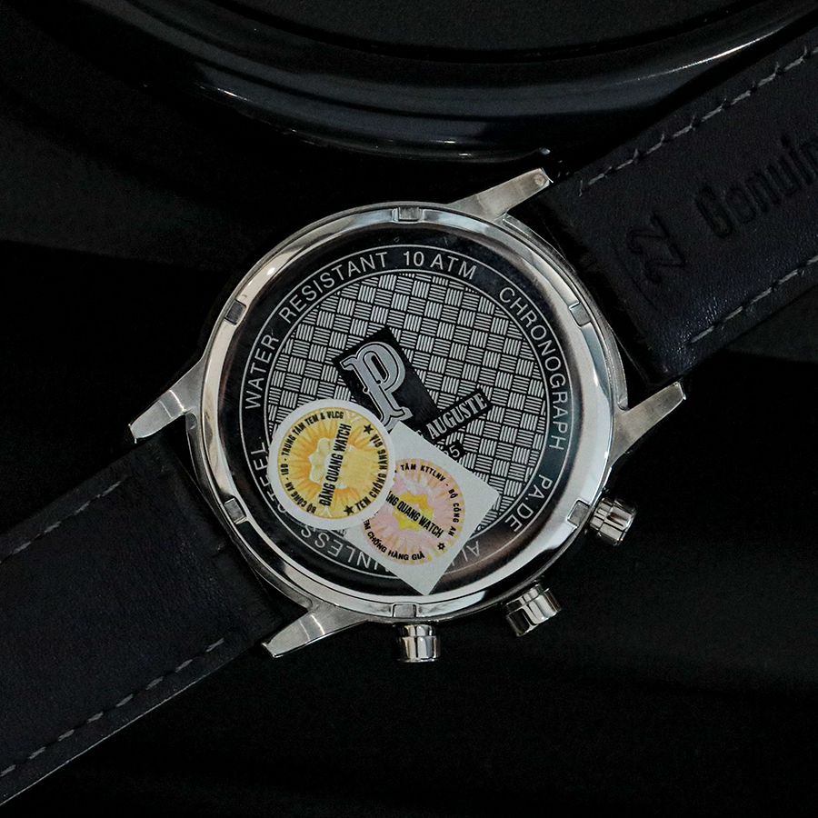 dong-ho-philippe-auguste-pa5025d