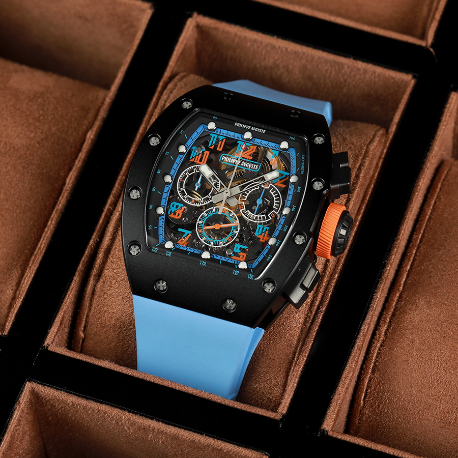 dong-ho-philippe-auguste-pa8602-1
