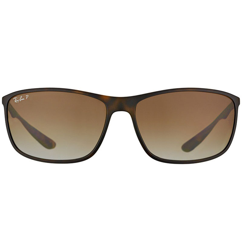 KINH-MAT-RAYBAN-RB-4231F-894T565IT