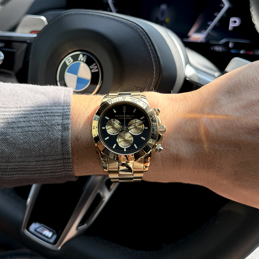 dong-ho-philippe-auguste-pa5668g-bk