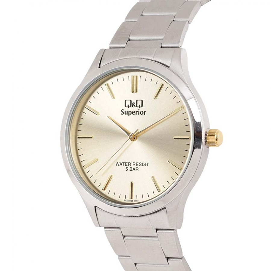 dong-ho-qq-qq-s278j200y