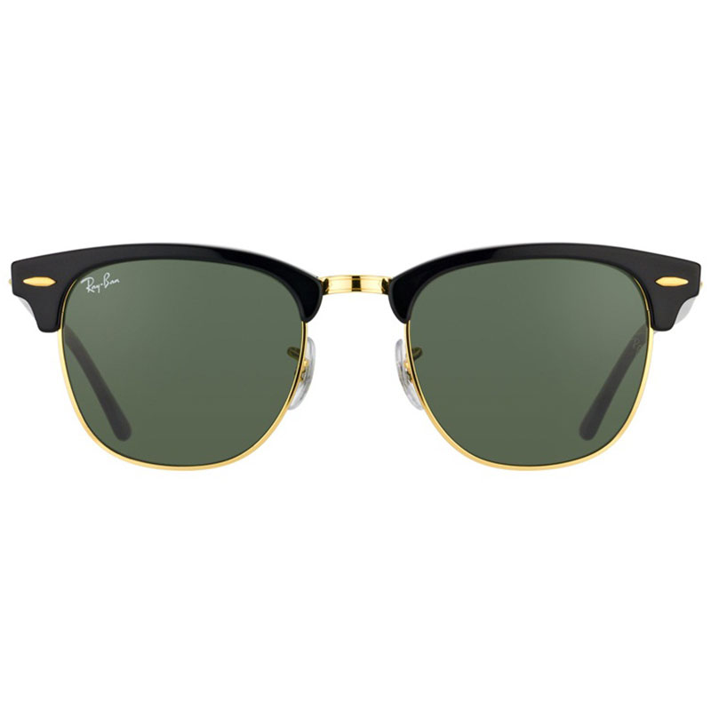 Kính Mát Nam Rayban RB-3016-W0365(51IT)