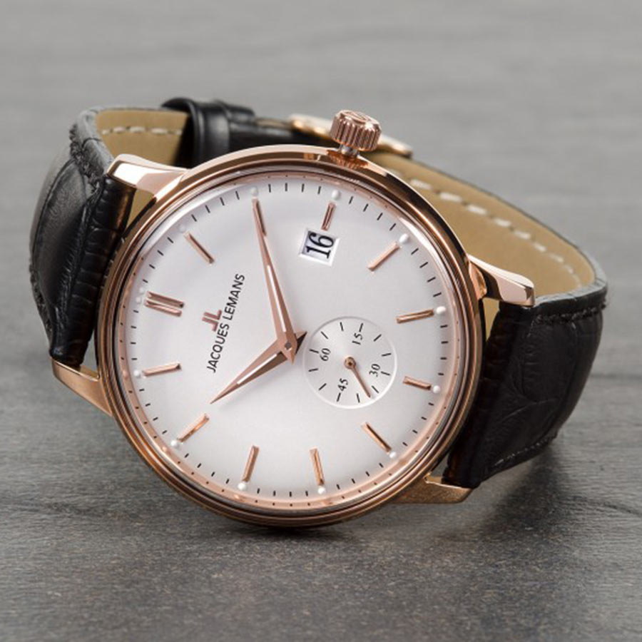 dong-ho-jacques-lemans-jl-n-215b